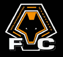 WWFC image001